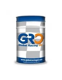 aceite de moto global smart 10w40 50l gro 9001843
