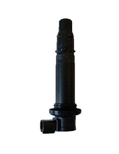 bobina integrada mitsubishi f6t568 1 4 ohm 2 cont 04161406