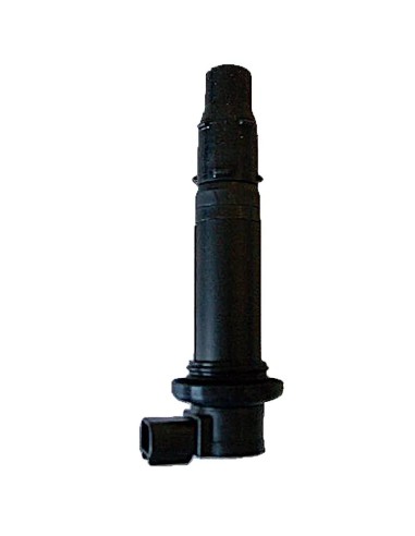 bobina integrada mitsubishi f6t568 1 4 ohm 2 cont 04161406