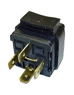 rele de arranque 12v 30ah 04128744