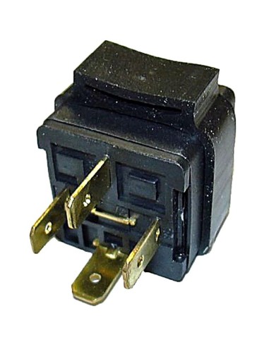 rele de arranque 12v 30ah 04128744