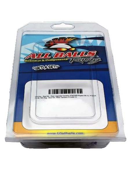 kit reparacion bomba frenoall balls 18 1076