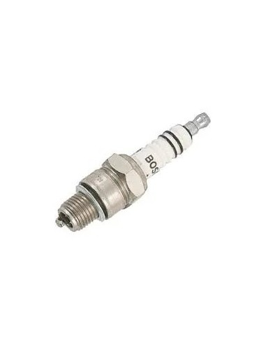 bujia bosch br6hs