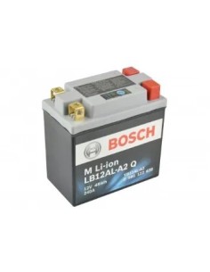bateria de arranque litio bosch yb12al a2