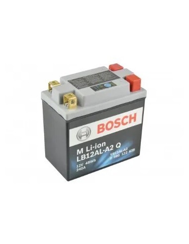 bateria de arranque litio bosch yb12al a2