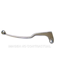 maneta izquierda cromada yamaha yzf 1000 r1 34440490