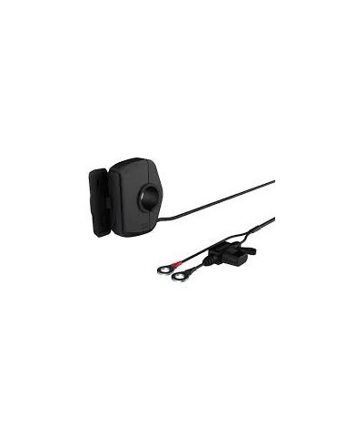 tomas usb moto manillar slimline usb oxford tipo a y tipo c 3 a