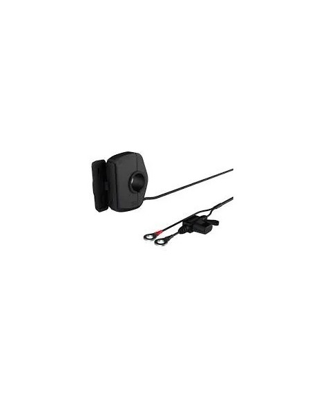 tomas usb moto manillar slimline usb oxford tipo a y tipo c 3 a