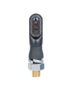 intermitentes oxford led atom mini se incluyen 2 resistencias el350 2