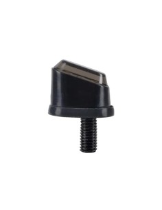 intermitentes moto led oxford darkeye flush fit micro lente ahumada 2