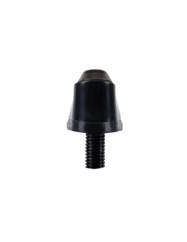 intermitentes moto led oxford darkeye flush fit micro lente ahumada