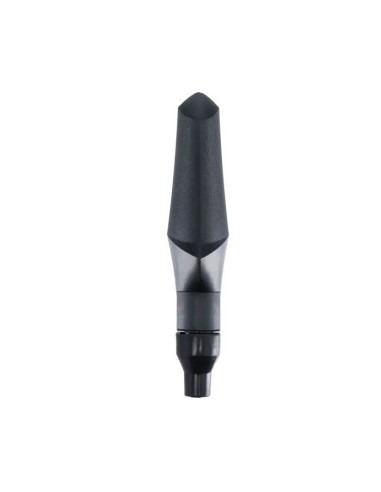 intermitentes delanteros oxford nightrider duo led secuenciales 2 en 1 con luces diurnas
