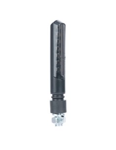 intermitentes traseros moto oxford nightslider 3 in 1 led secuenciales con resistencias