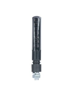 intermitentes traseros moto oxford nightslider 3 in 1 led secuenciales con resistencias 2