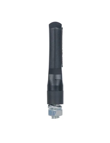 intermitentes moto oxford nightstrider led secuenciales con resistencias juego