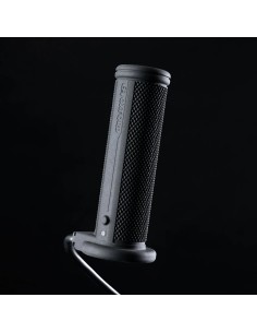 Puños calefactables Oxford Pro Sports EL392 – Estilo y confort 2