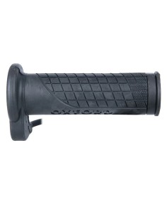 Puños calefactables Oxford EVO Touring EL421 – Confort regulable 2