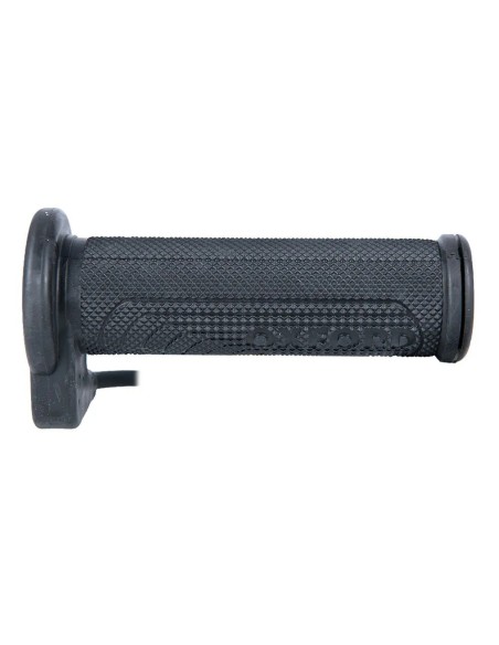 Puños calefactables Oxford EVO Sports EL422 – Control y confort