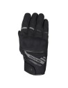 Guante Oxford Dakar 1.0 MS color negro - GM221101