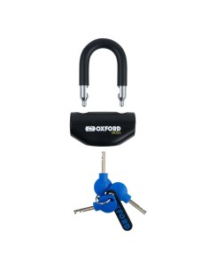 cadena antirrobo oxford boss 12mm x 2 0m lk384 2