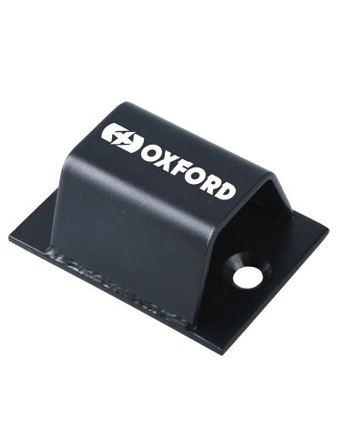 anclaje de suelo oxford anchor 10 lk406