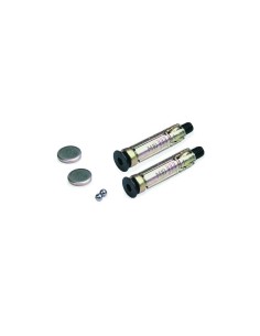 anclaje de suelo oxford anchor 10 lk406 2