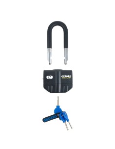 candado de disco oxford con alarma 16mm lk484 2