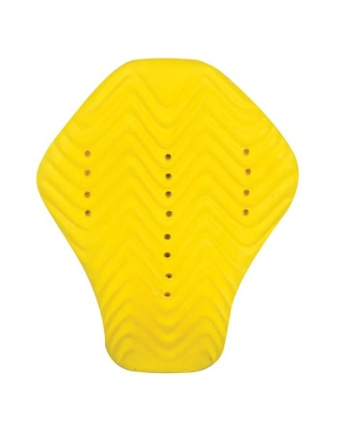 Espaldera Oxford OB100 Nivel 1 CE – Ligera y flexible