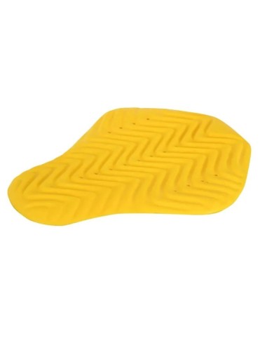 Espaldera Oxford OB100 Nivel 1 CE – Ligera y flexible