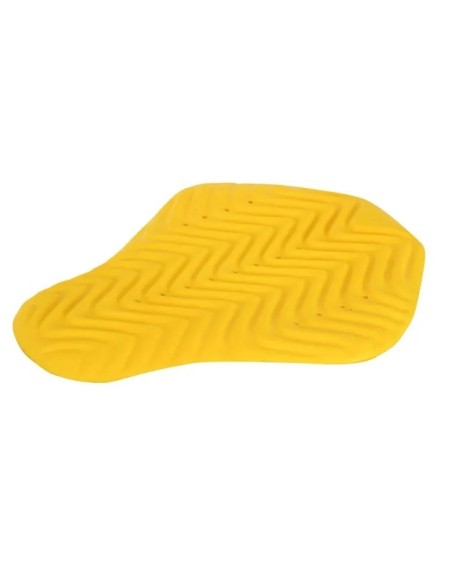 Espaldera Oxford OB100 Nivel 1 CE – Ligera y flexible