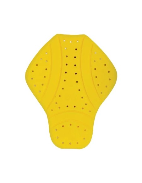 Espaldera Oxford OB101 Nivel 2 CE – Flexible y segura