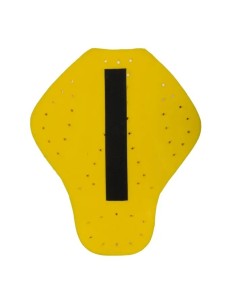 Espaldera Oxford OB101 Nivel 2 CE – Flexible y segura 2