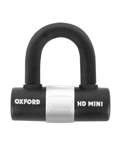 mini candado oxford heavy duty of161