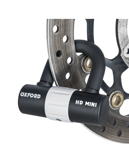 mini candado oxford heavy duty of161
