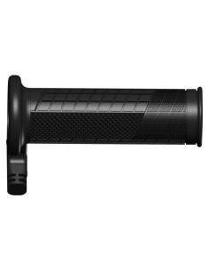 Puños calefactables Oxford Premium Touring OF691 – Confort total 2