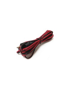cable de extension de 3 metros 10 pies solariser of949l12