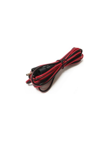 cable de extension de 3 metros 10 pies solariser of949l12