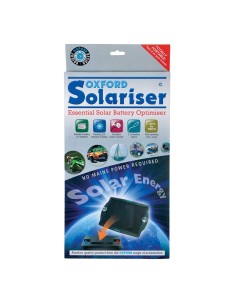 cable de extension de 3 metros 10 pies solariser of949l12 2