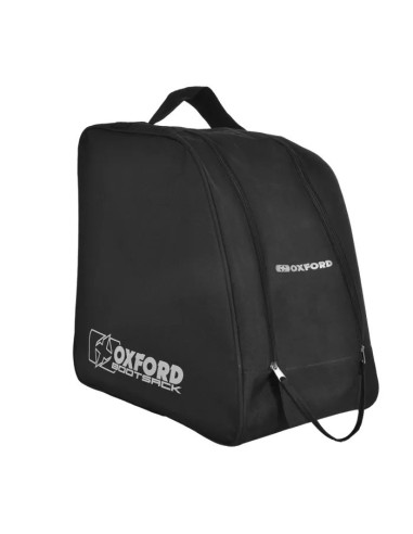 Bolsa para botas Oxford Bootsack OL262 – Transporte y protección