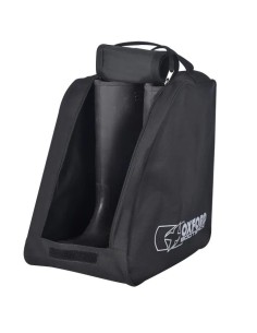 Bolsa para botas Oxford Bootsack OL262 – Transporte y protección 2