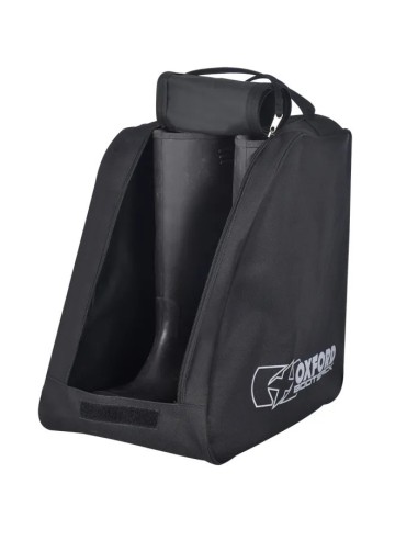 Bolsa para botas Oxford Bootsack OL262 – Transporte y protección