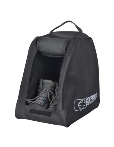 Bolsa para botas Oxford Bootsack OL262 – Transporte y protección