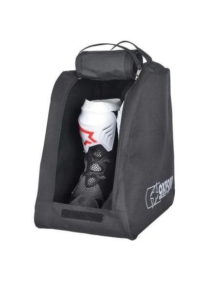 Bolsa para botas Oxford Bootsack OL262 – Transporte y protección