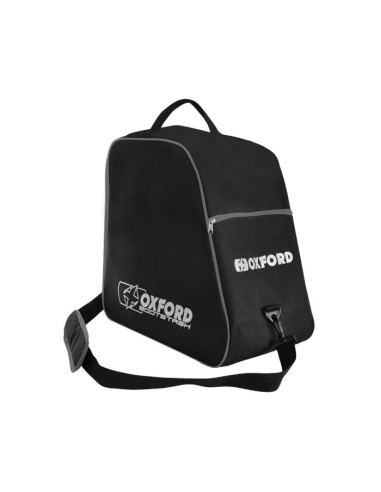 Bolsa para botas Oxford Deluxe OL263 – Transporte seguro y elegante