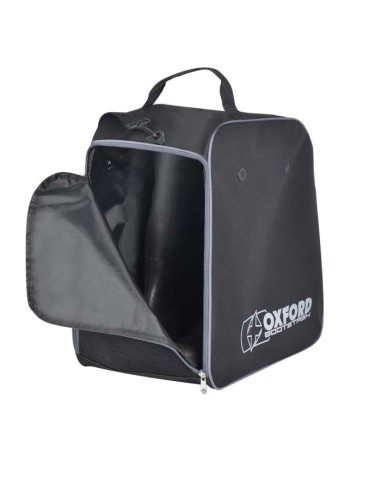Bolsa para botas Oxford Deluxe OL263 – Transporte seguro y elegante