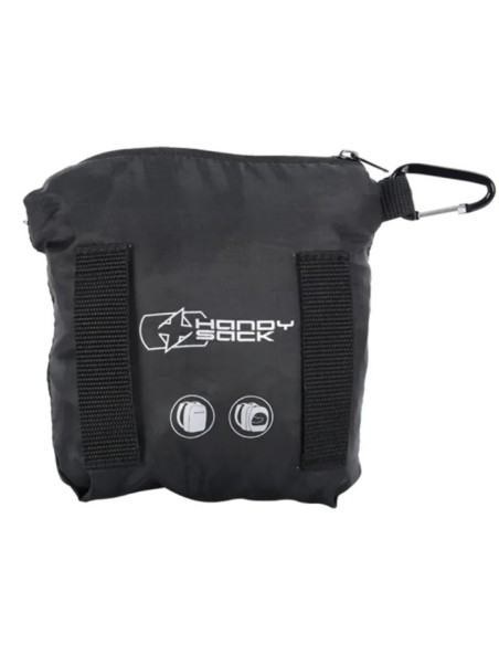 Mochila Oxford Handy Sack OL858 – Ligera, compacta y práctica