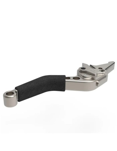 funda de maneta oxford lever sleeves aislante contra el frio pack de 2