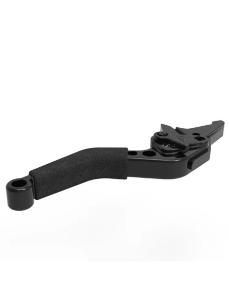 funda de maneta oxford lever sleeves aislante contra el frio pack de 2