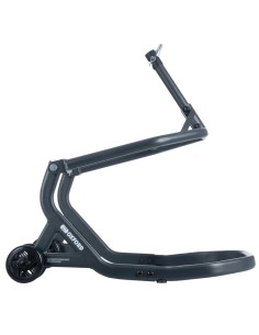 Caballete delantero Oxford ZERO-G OX265 – Fuerte y estable 2