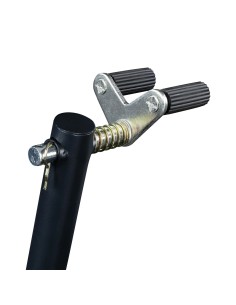 Caballete delantero Oxford Paddock Stand OX287 – Estable y seguro 2